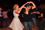 2026 10 25 Station Danse 250